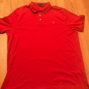 Polo by Ralph Lauren Shirt